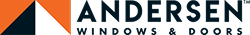 Andersen Windows and Doors