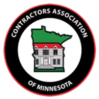 Contractors Association of Minnesota
