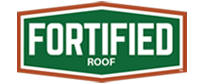 Fortified Roof