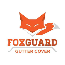 Fox Guard