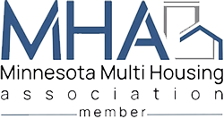 Minnesota Multi Housing Association Member