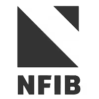 NFIB