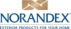 Norandex - Exterior Products For Your Home